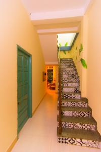 LAPAZ Homestay Da Nang