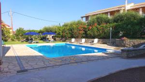 Elite Corfu - Adults Friendly Corfu Greece