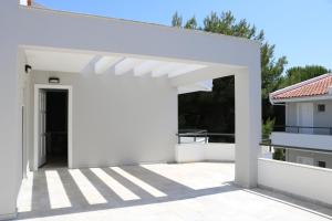 Mitika Hotel Apartments