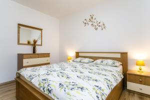 Holiday House Snjezana