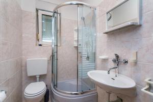 Holiday House Snjezana