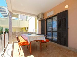 Apartments Petar 1306