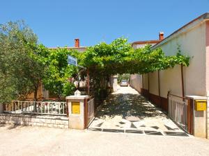 Apartments Petar 1306