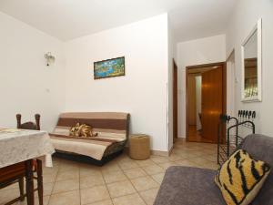 Apartments Petar 1306 