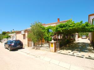 Apartments Petar 1306