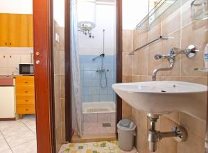 Apartments Petar 1306