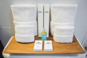 Microtel by Wyndham Batangas