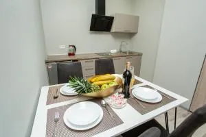 Greendoor Arcadia - 敖德萨