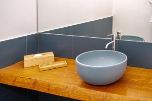 Camera Quadrupla Deluxe