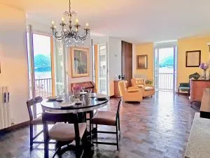 The POSTCARD by Design Studio - Fiumelatte