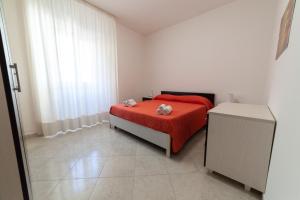 Casa Vacanze Tridente