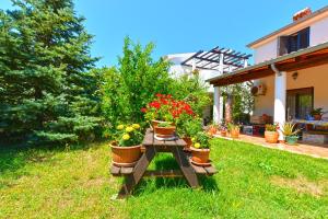 Apartment Sinisa 1925