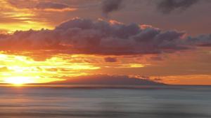 ANAYET, ZONA DEL DUQUE con PISCINA COMUNITARIA