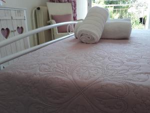 Argostoli Central Square Apartment No5 1st floor