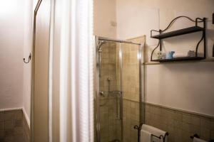 Relais Cascina Scottina