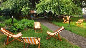 Dijaški dom Bežigrad Ljubljana Hostel