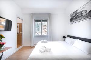 St. Paul Palace Relais