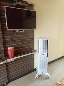 hotel sangeeth lodging
