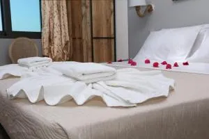 Archontiko Haris - Nohia