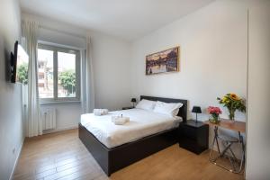 St. Paul Palace Relais