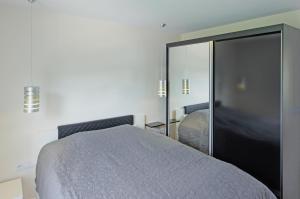 Apartament Led Sonoma Sun Sport
