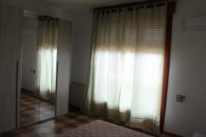 Appartamento vacanza Salento