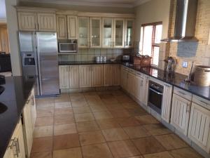 Elements golf reserve