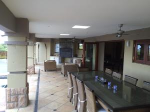 Elements golf reserve