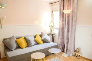 VIRGEN APARTAMENT HOTEL