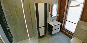 Apartament Led Sonoma Sun Sport