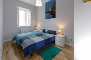 Apartamentos CASA CARRE 1893