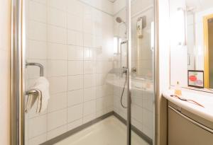 Hotels ibis styles Dax Centre : photos des chambres