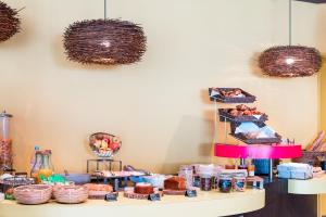 Hotels ibis styles Dax Centre : photos des chambres