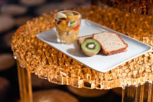 Hotels ibis styles Dax Centre : photos des chambres