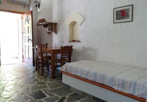 Niriides Studios