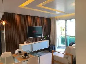 Palm Acqua Resort - 嘎林海斯港