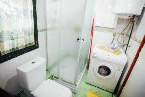 Brvnara Majstorović