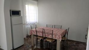 Casa Vacanze Leo 2