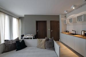 Apartament LAVENDER