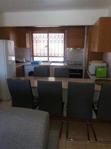 Apartamento Solar dos Pinheiros