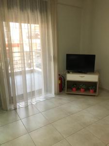 Il Mondo Apartments
