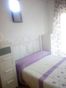 Salomé Beach Apartments