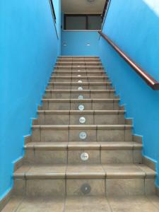 Apartamentos Jardines de Lorca