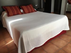 Apartamentos Jardines de Lorca