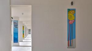 Hostel Scardona 