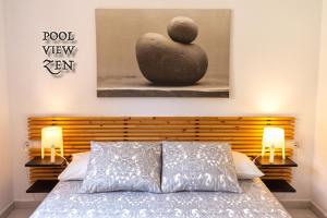 PoolViewZen-CorralejoPlaya