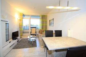 Vier Jahreszeiten 2-9