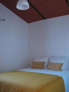 Casa da Avó Mina