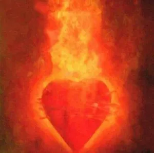 Villa Sacro Cuore - Rignano Garganico