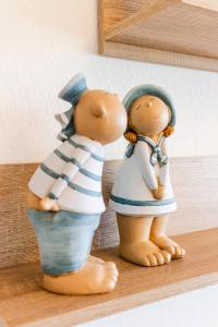 Vier Jahreszeiten 2-87